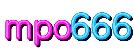 mpo666 — logo kanal