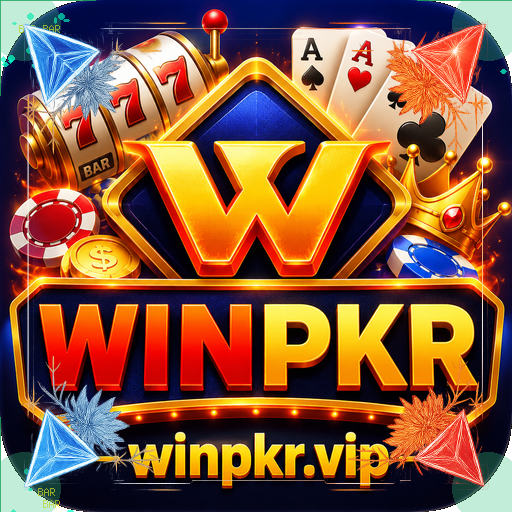 winpkr — mitra unggulan