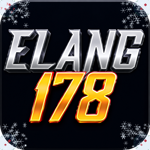 elang178 — galeri pratinjau - APK Resmi