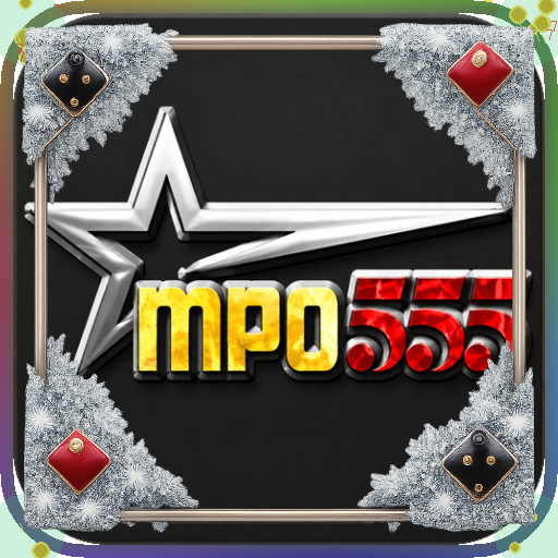 mpo555 — mitra unggulan